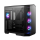 MSI MAG PANO 100R PZ - 1274467 - zdjęcie 2